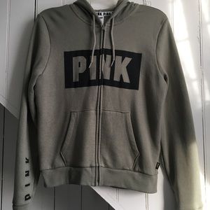 Victoria’s Secret PINK Hoodie
